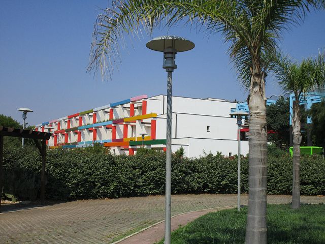 FV Stella Sud